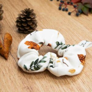 λαστιχάκι μαλιών