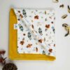 κουβέρτα