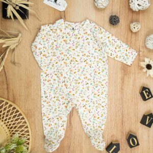 φορμάκι ολόσωμο