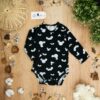 κορμάκι