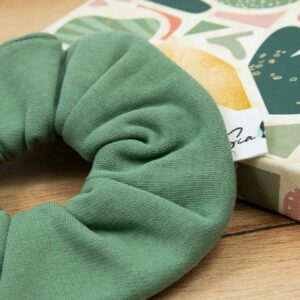 λαστιχάκι μαλλιών