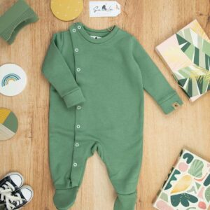 ολόσωμο φορμάκι