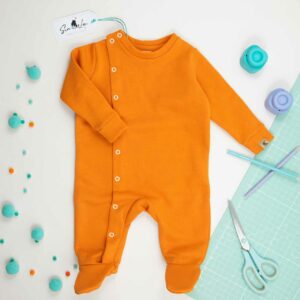 ολόσωμο φορμάκι