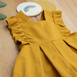 Σαλοπέτα σορτς