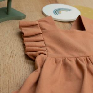 Σαλοπέτα Σορτς