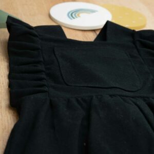 ολόσωμη φόρμα